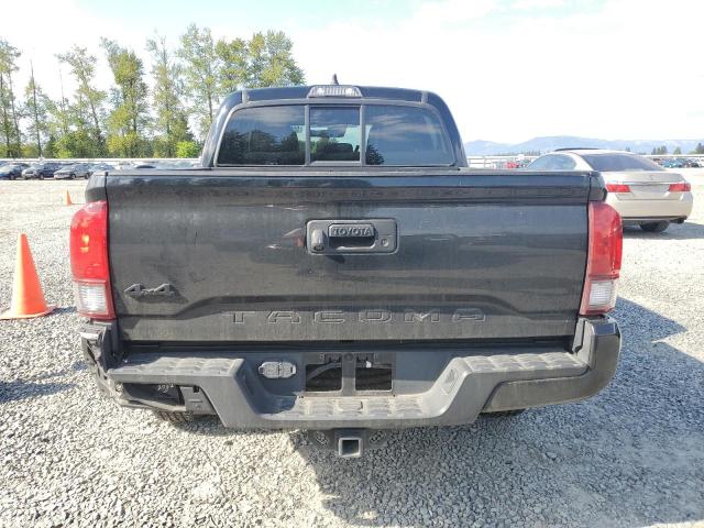 2020 TOYOTA TACOMA DOU - 3TMCZ5AN2LM362505