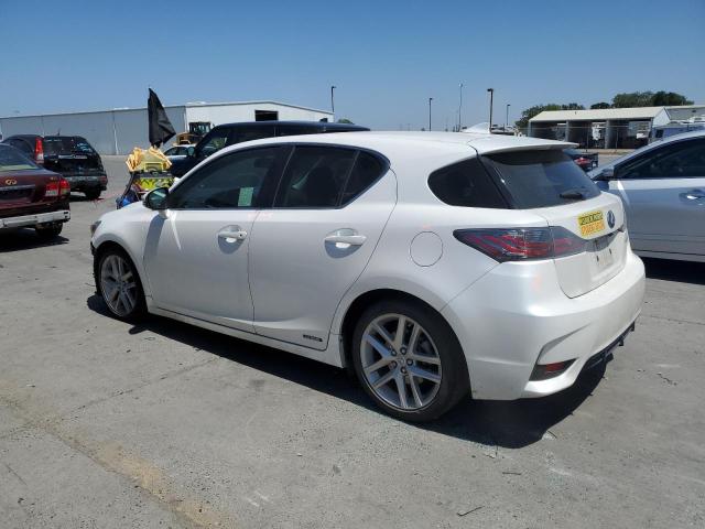 Vin: jthkd5bh1f2249089, lot: 55648725, lexus ct 200 200 20152