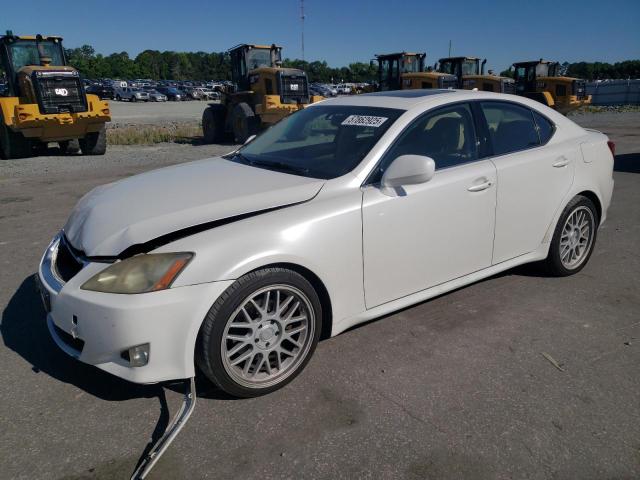 LEXUS IS 250
