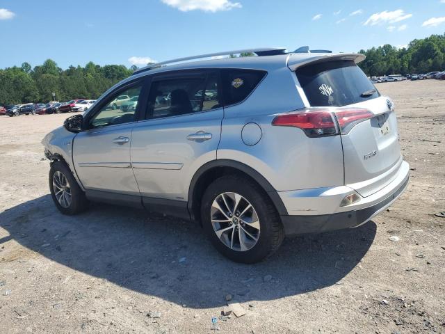 Vin: jtmrjrev2gd005765, lot: 57652495, toyota rav4 xle 20162