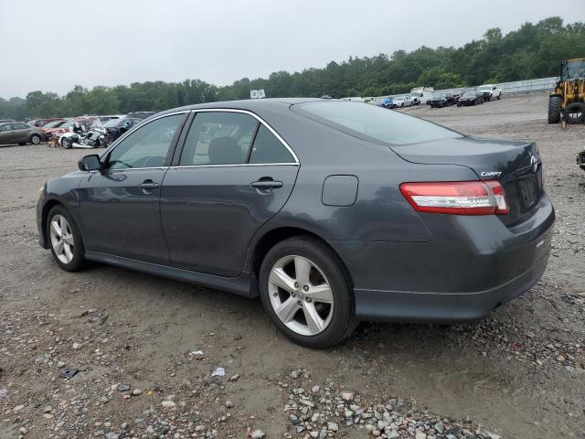 Vin: 4t1bf3ekxau500787, lot: 58159015, toyota camry base 20102