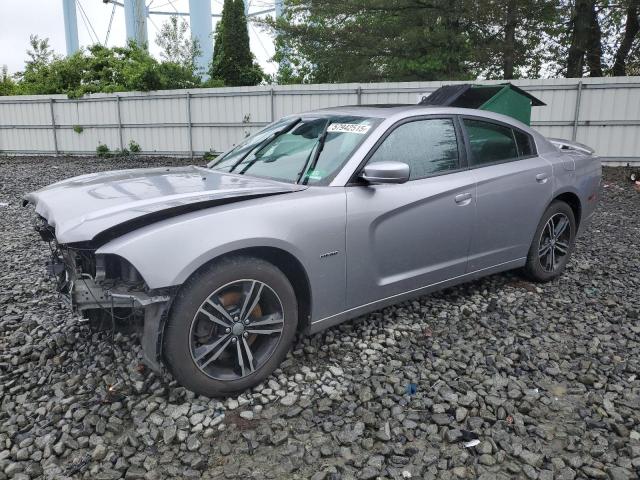 Vin: 2c3cdxdt5eh351380, lot: 57942515, dodge charger r/t 2014 img_1