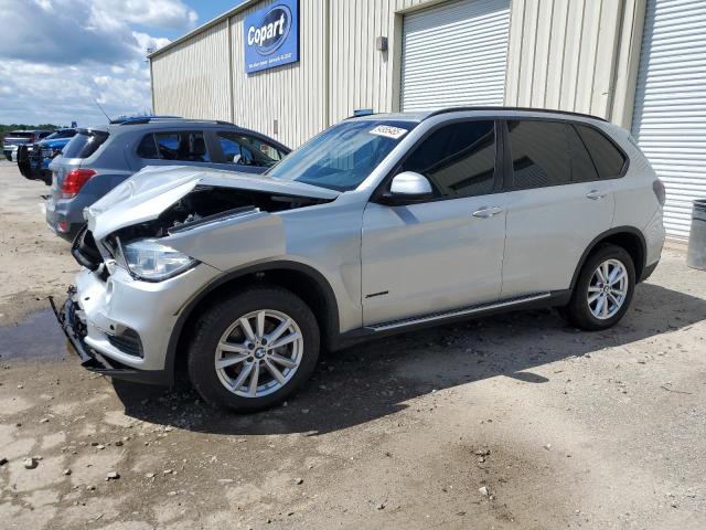 Vin: 5uxkr0c52f0p12247, lot: 54955465, bmw x5 xdrive35i 2015 img_1