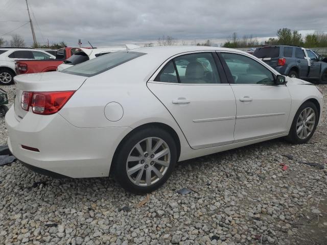 2015 CHEVROLET MALIBU 2LT - 1G11D5SL8FF333980