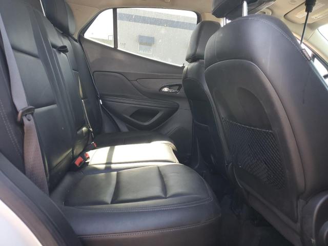 2017 BUICK ENCORE ESS KL4CJCSB4HB023771