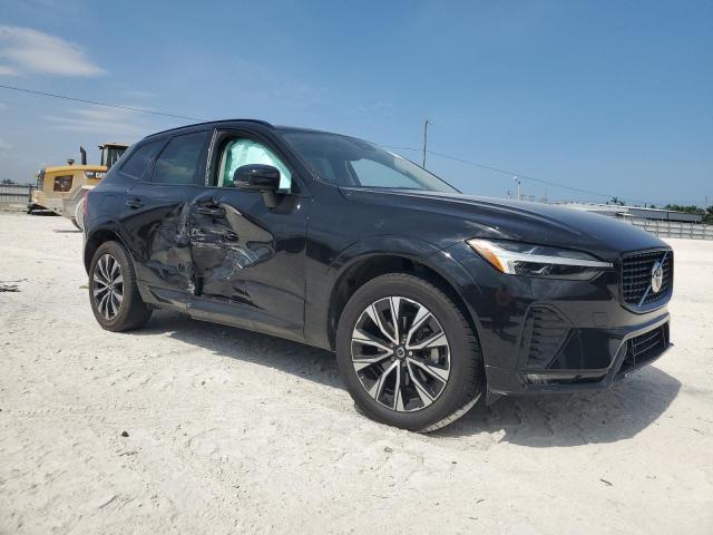 Vin: yv4l12rk2r1761594, lot: 58273565, volvo xc60 core core 20244