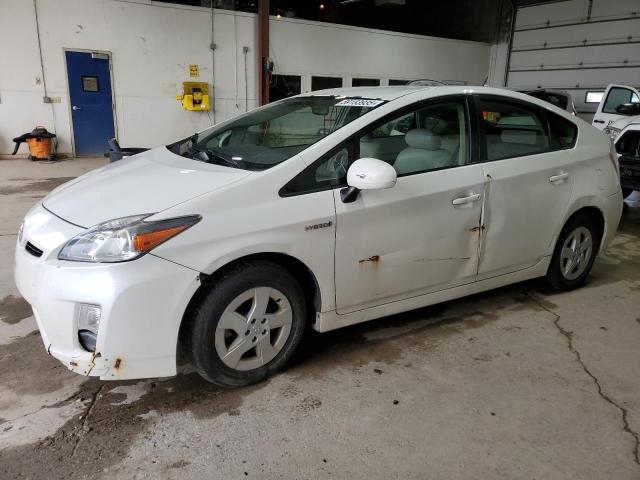 Vin: jtdkn3du5b1391023, lot: 59183935, toyota prius 2011 img_1