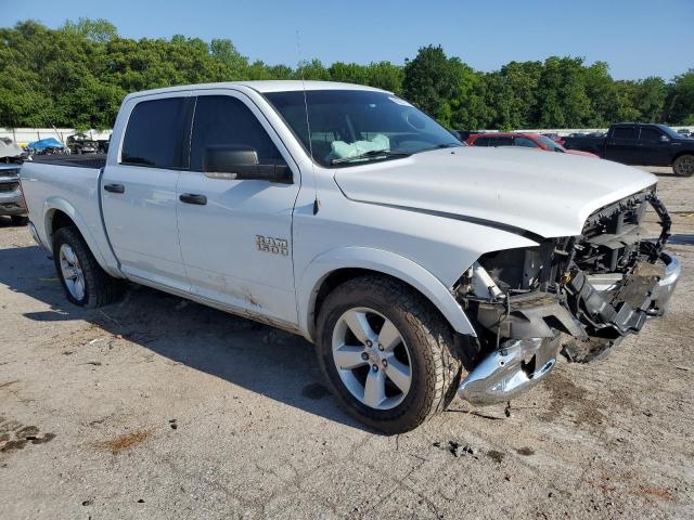 Vin: 1c6rr7lg3fs673500, lot: 56283175, ram 1500 slt 20154