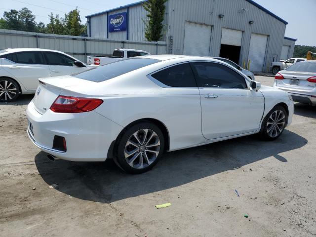 Vin: 1hgct2b87da003305, lot: 57208675, honda accord exl 20133