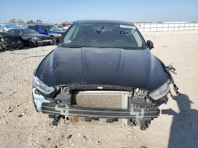 2015 FORD FUSION SE 3FA6P0H71FR128110