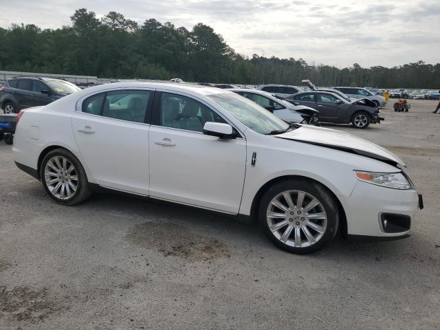 Vin: 1lnhl9dr2bg615453, lot: 56946285, lincoln mks 20114