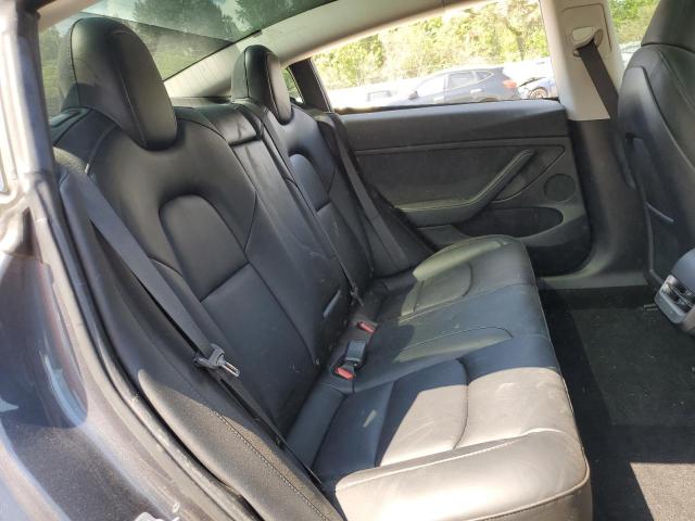 2023 TESLA MODEL 3 - 5YJ3E1EA2PF674765