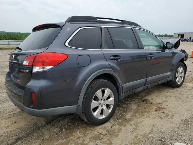 Vin: 4s4brckc8a3353363, lot: 57127685, subaru outback 2.5i limited 20103