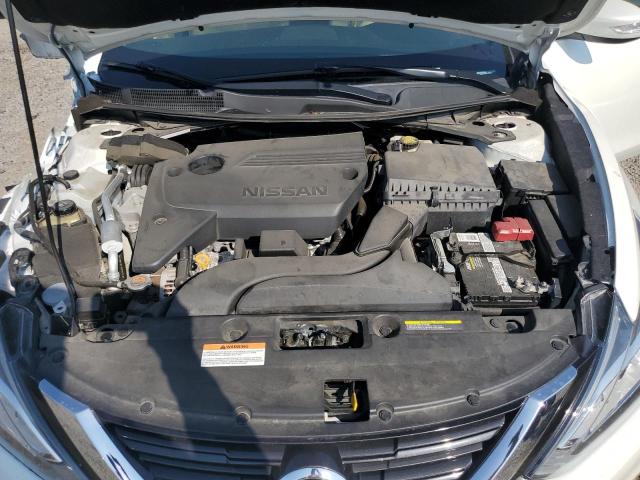 2017 NISSAN ALTIMA 2.5 - 1N4AL3AP6HC222440