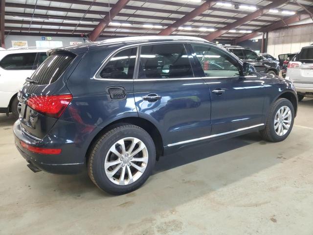Vin: wa1l2afp3ga123274, lot: 56638485, audi q5 premium plus 20163