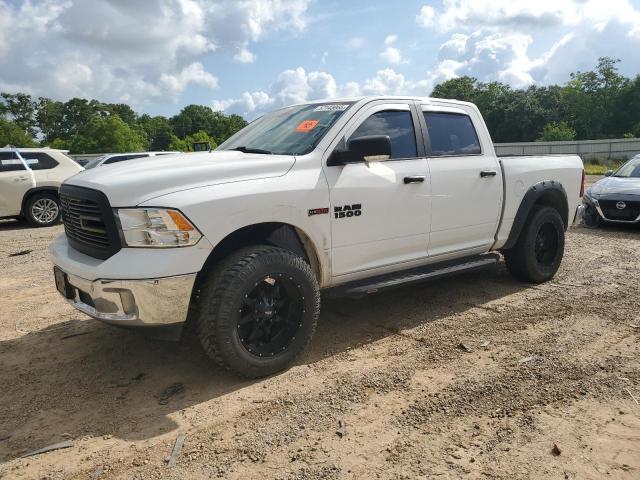 Vin: 1c6rr7lm2hs875589, lot: 57143065, ram 1500 slt 2017 img_1