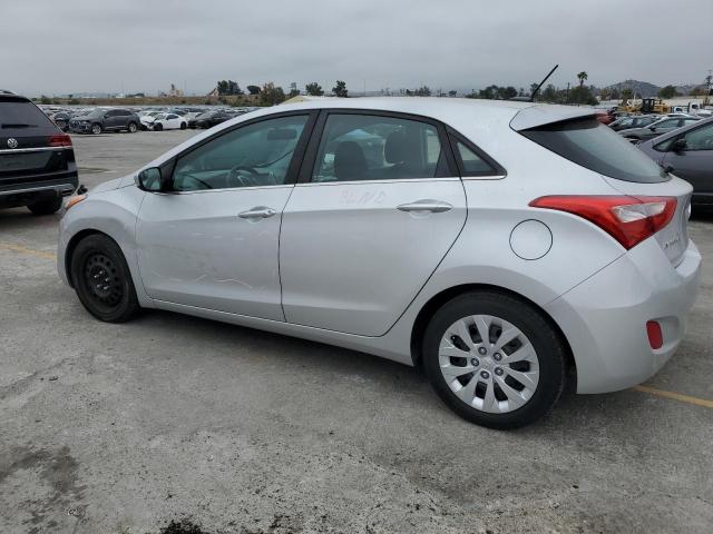 Vin: kmhd35lh7gu310569, lot: 53112975, hyundai elantra 20162