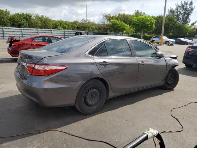 Vin: 4t4bf1fk5fr447772, lot: 58618325, toyota camry le 20153