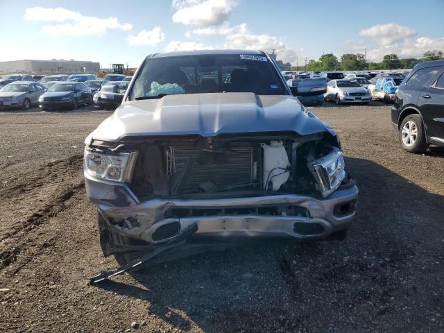 2022 RAM 1500 BIG H - 1C6RREFT3NN260745