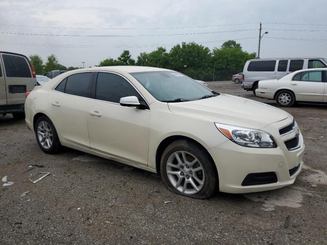 Vin: 1g11d5rr8df111379, lot: 59041205, chevrolet malibu 1lt 20134