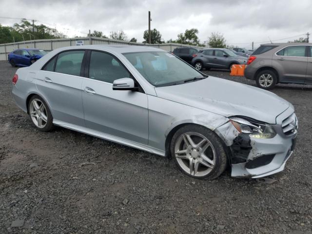 Vin: wddhf8jb6ea825676, lot: 56898725, mercedes-benz e-class 350 4matic 20144