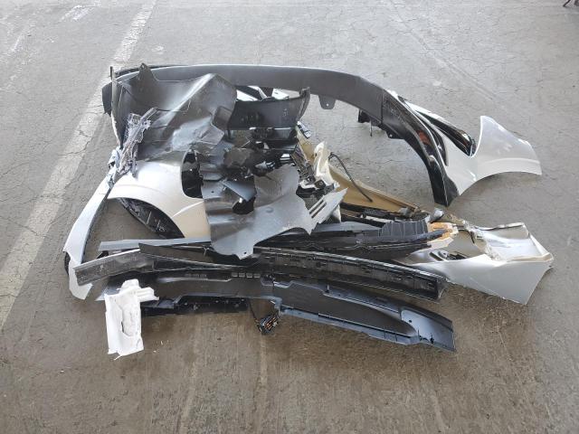 2025 HYUNDAI SONATA SEL - KMHL64JA3SA472390