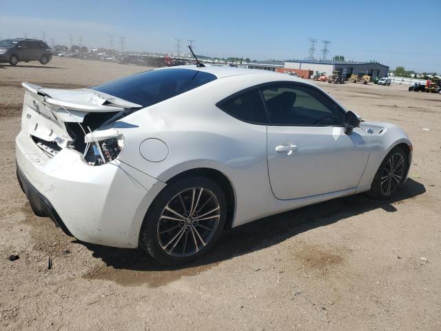 Vin: jf1znaa16e8702862, lot: 57879575, toyota scion 20143