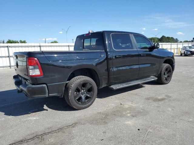 Vin: 1c6srfft0ln130510, lot: 58057825, ram 1500 big horn/lone star 20203