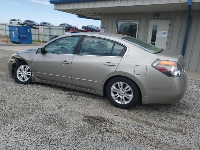 Vin: 1n4al2ap6bc109914, lot: 56178195, nissan altima base 20112