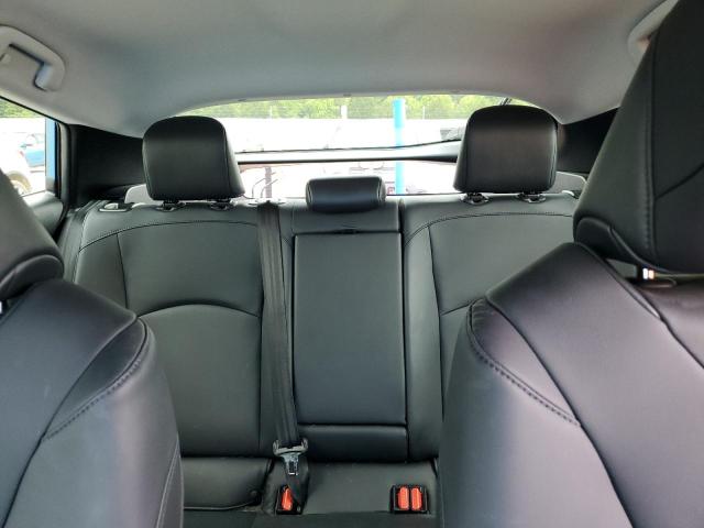 2021 TOYOTA PRIUS SPEC JTDKAMFU1M3146516