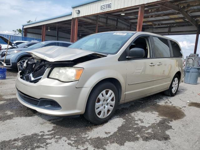 Vin: 2c4rdgbgxer260580, lot: 56114195, dodge caravan se 2014 img_1
