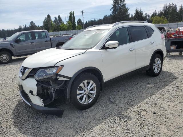 Vin: 5n1at2mv4fc898554, lot: 55693885, nissan rogue s 2015 img_1