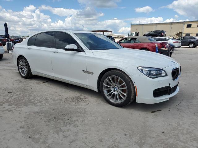 Vin: wbayf8c57fd655178, lot: 56432465, bmw 7 series lxi 20154