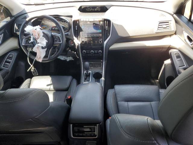 2021 SUBARU ASCENT LIM 4S4WMAPD5M3418969