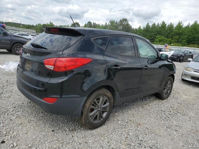 Vin: km8jt3af4fu040630, lot: 58840355, hyundai tucson gls 20153