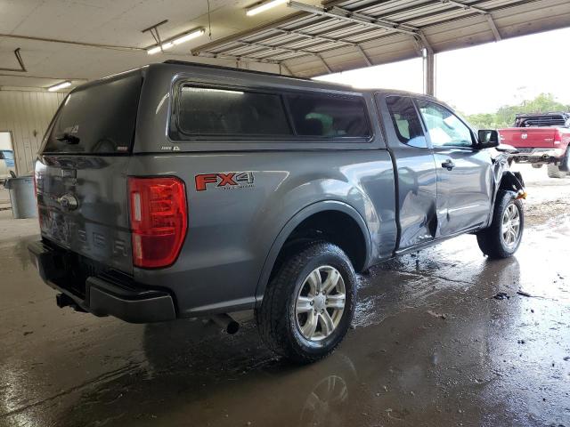 Vin: 1fter1fhxple03989, lot: 58576045, ford ranger xl 20233