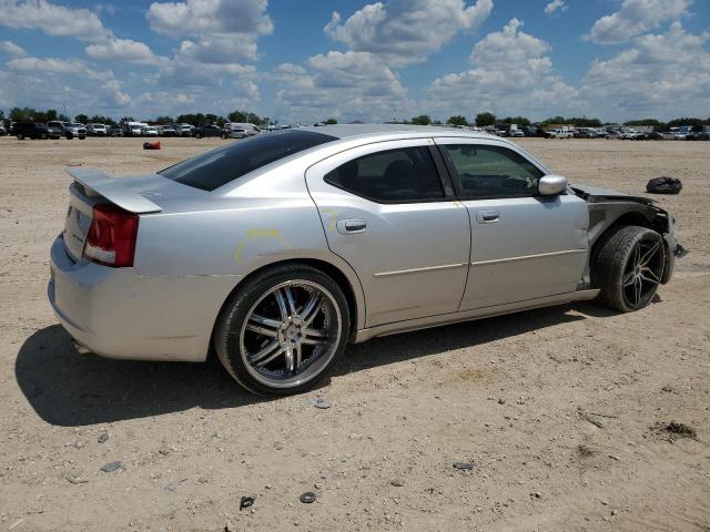 Vin: 2b3ca9cv7ah239016, lot: 56744325, dodge charger rallye 20103