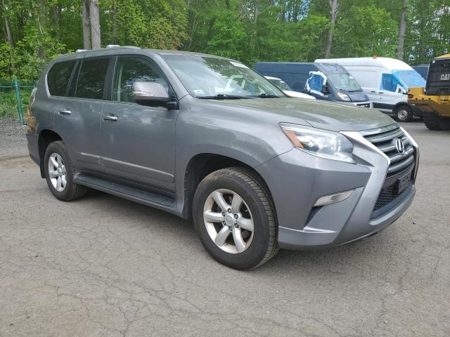 Vin: jtjbm7fx0e5070891, lot: 56062055, lexus gx 460 20144