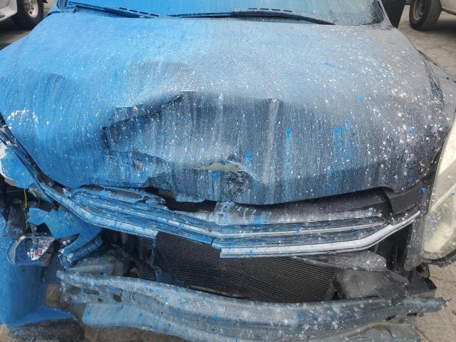 2017 CHEVROLET EQUINOX LT 2GNALCEK7H1538659