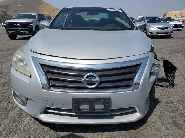 2015 NISSAN ALTIMA 2.5 - 1N4AL3AP2FN865014