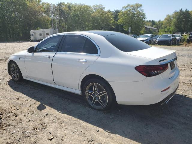 Vin: w1kzf8eb0nb021009, lot: 56456865, mercedes-benz e-class 350 4matic 20222