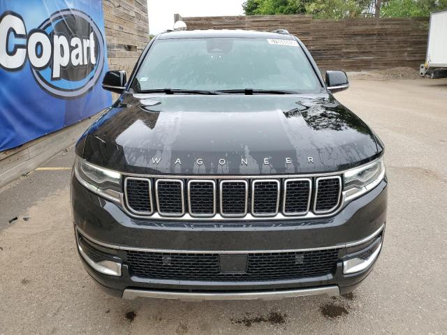 2023 JEEP WAGONEER S 1C4SJVDP0PS572632