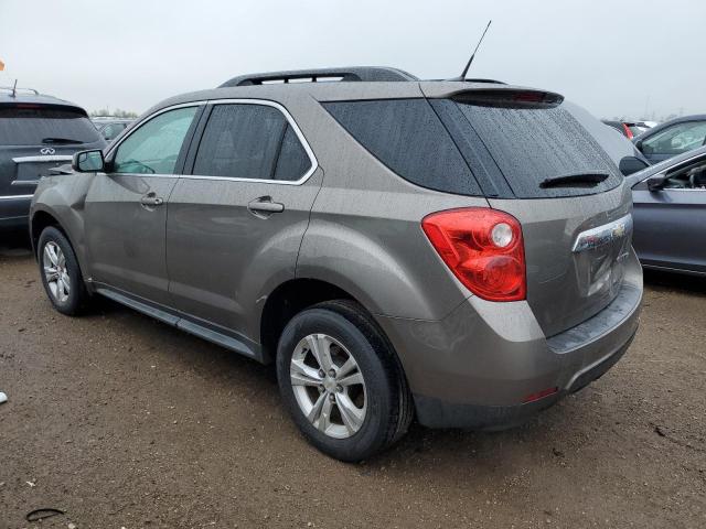 Vin: 2gnaldek6c6385807, lot: 55136835, chevrolet equinox lt 20122