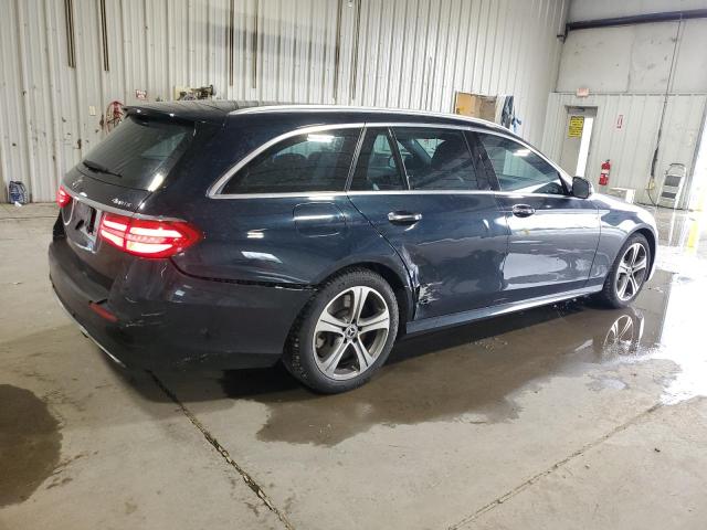 Vin: wddzh6gb5ha260206, lot: 58310575, mercedes-benz e-class 400 4matic 20173