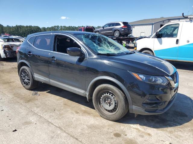 Vin: jn1bj1cv5lw264337, lot: 55418295, nissan rogue s 20204