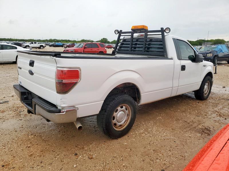 Vin: 1ftnf1cf7ckd33668, lot: 58847245, ford all models 20123