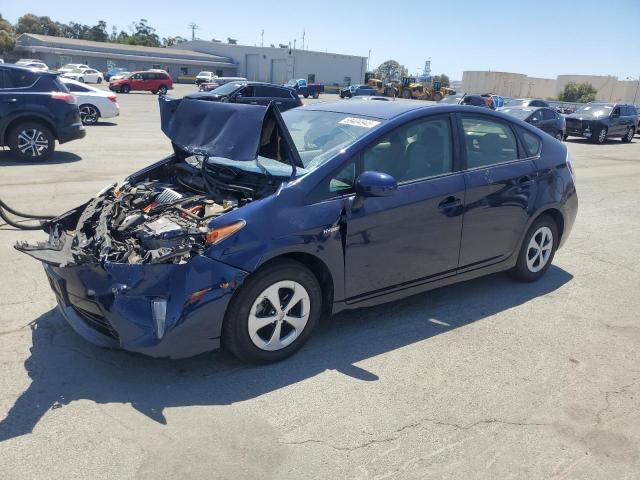 Vin: jtdkn3du8c1569475, lot: 58404945, toyota prius 2012 img_1