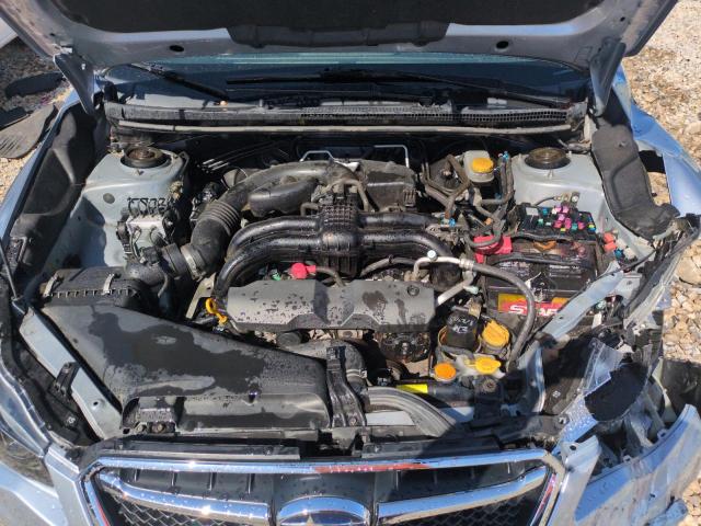 2015 SUBARU IMPREZA SP JF1GPAT60FH316305