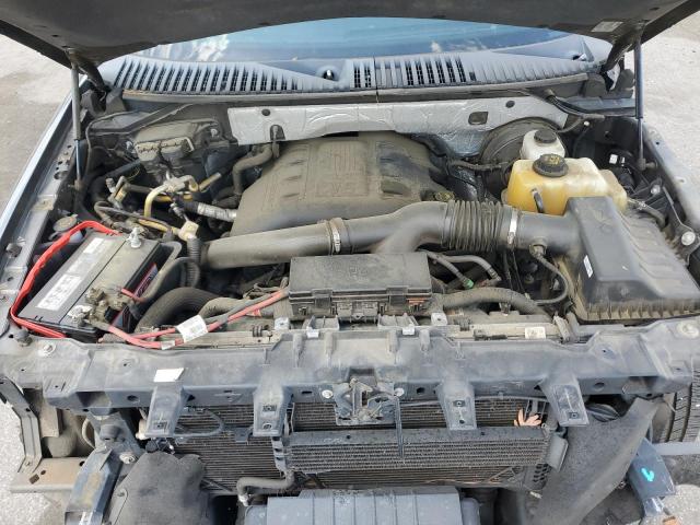 2015 FORD EXPEDITION - 1FMJU1LT1FEF00504