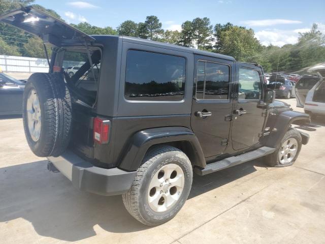Vin: 1c4hjwegxfl564156, lot: 57662435, jeep wrangler sahara 20153